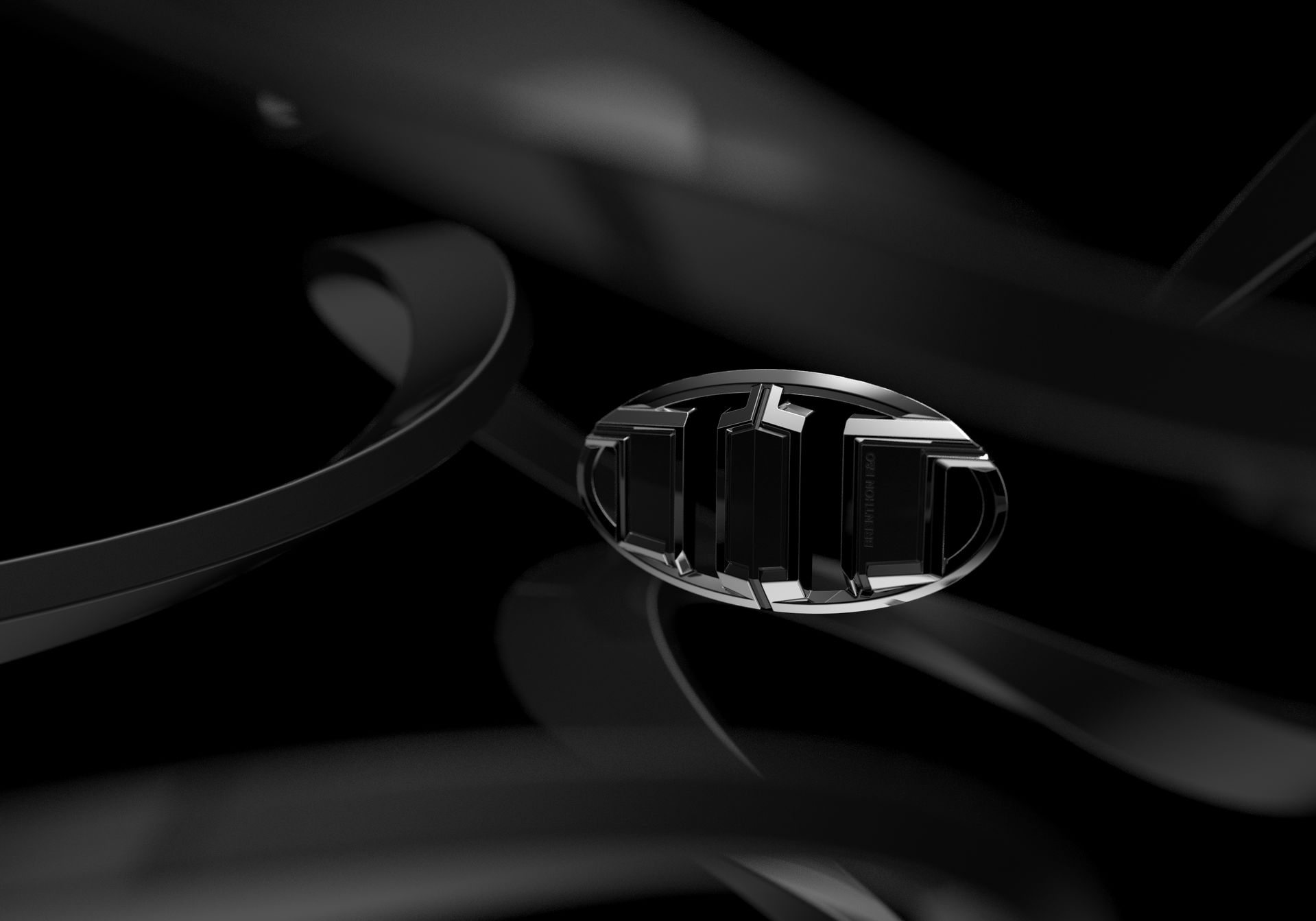 Sakavi Luxury 5c875c2d12c58
