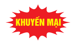 Sản phẩm